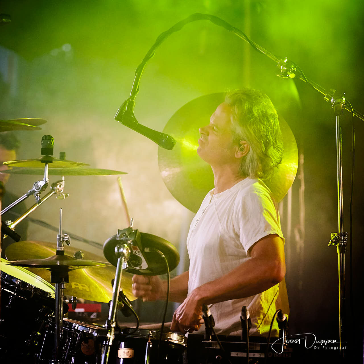 beroepsfotograaf joost duppen - event fotografie