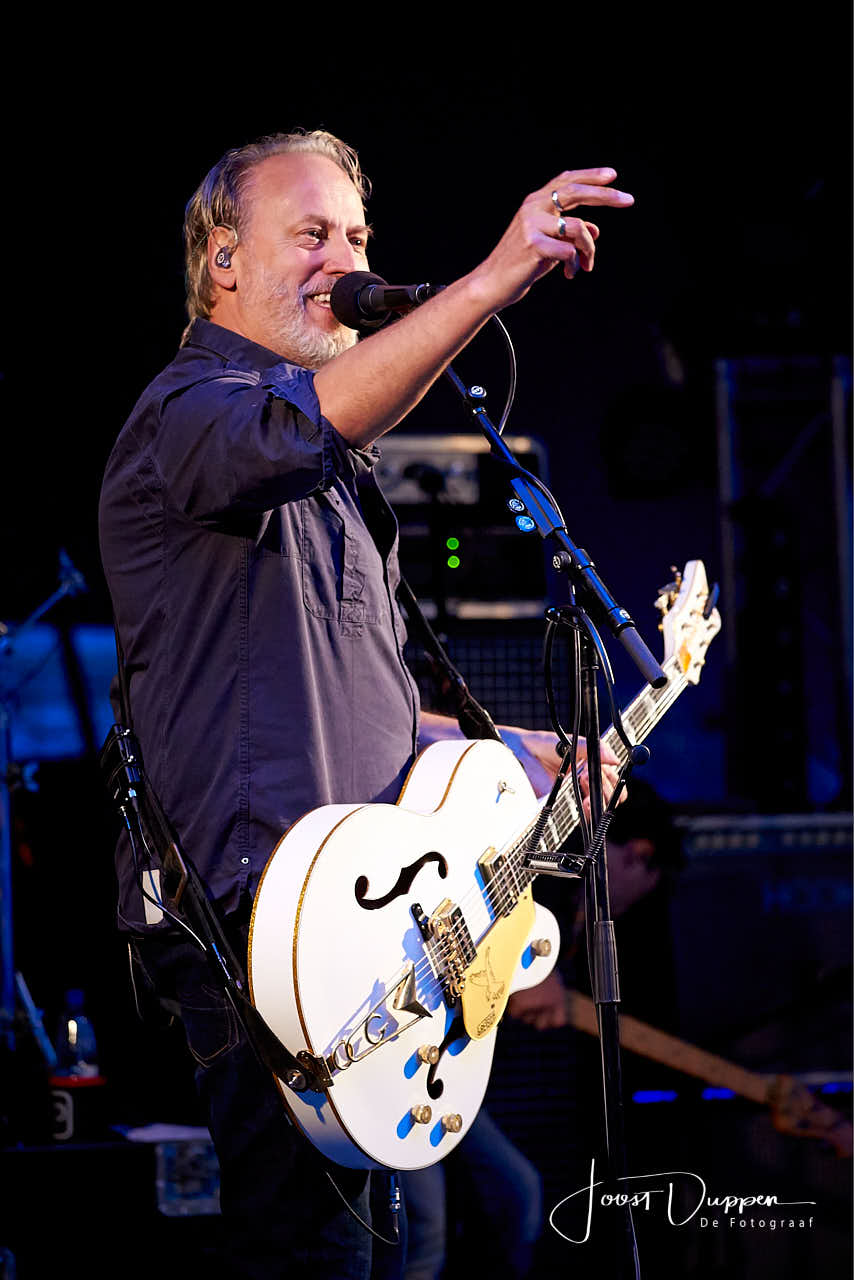 beroepsfotograaf joost duppen - event fotografie