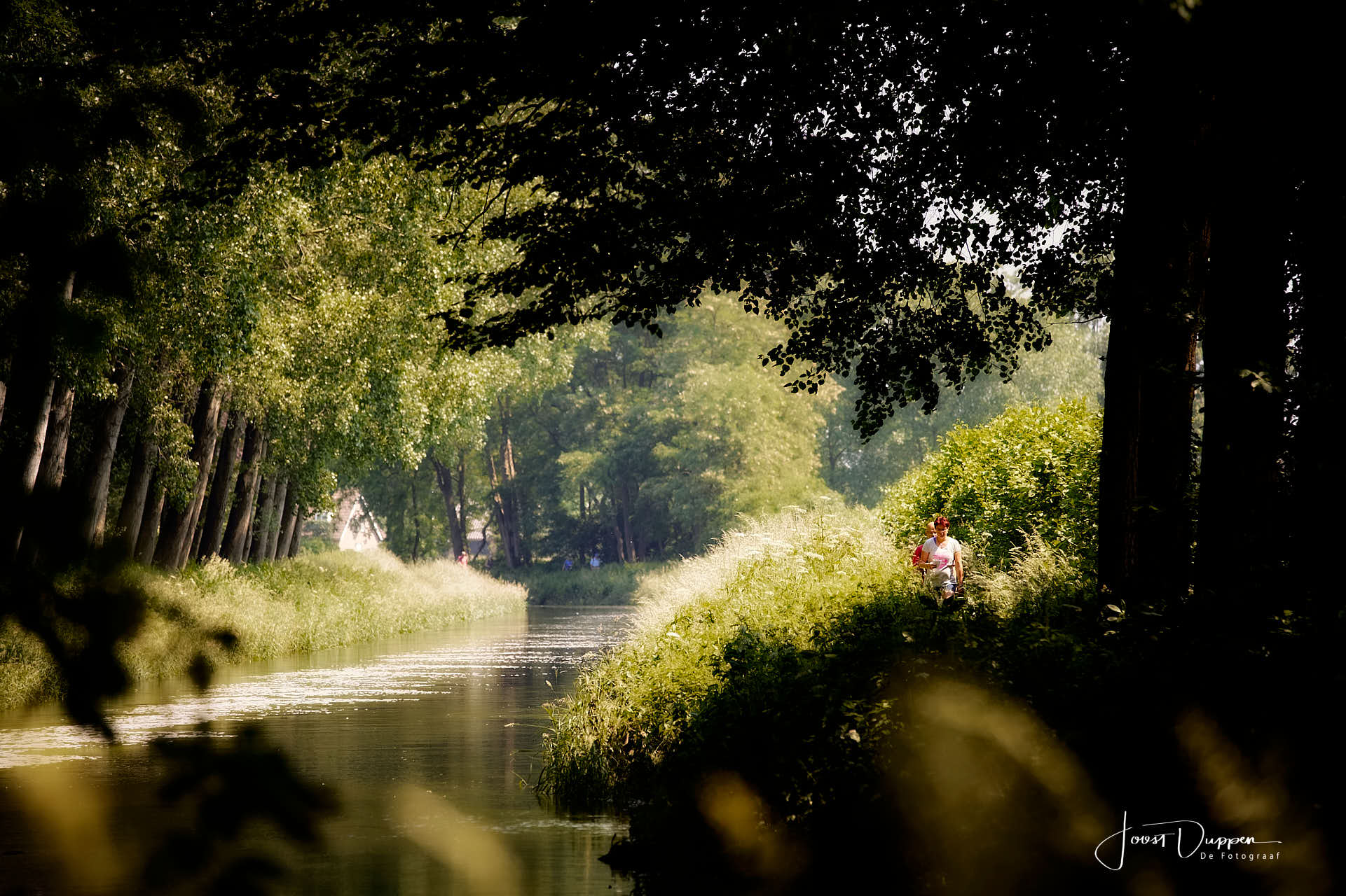 redactioneel fotograaf joost duppen
