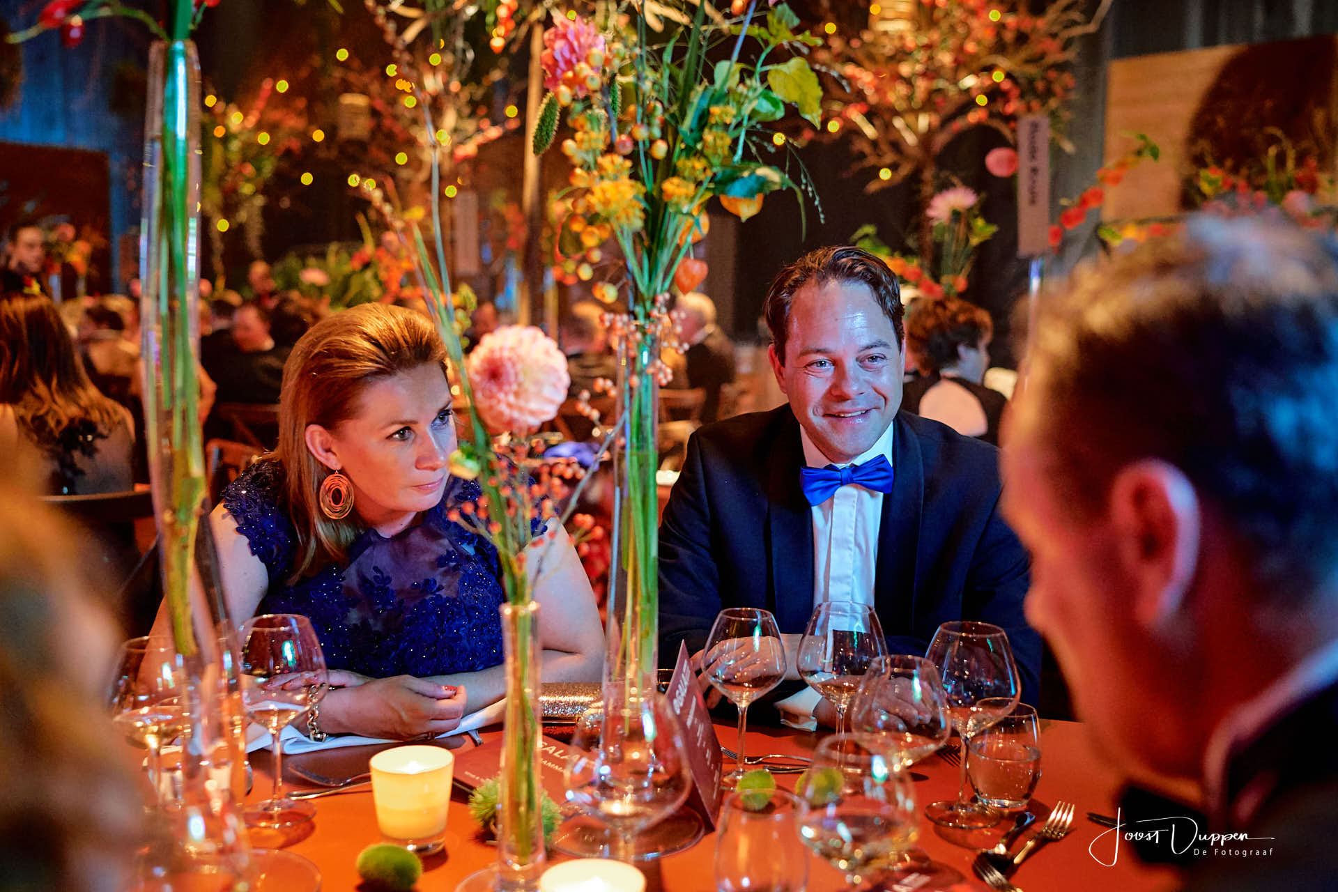 beroepsfotograaf joost duppen - event fotografie