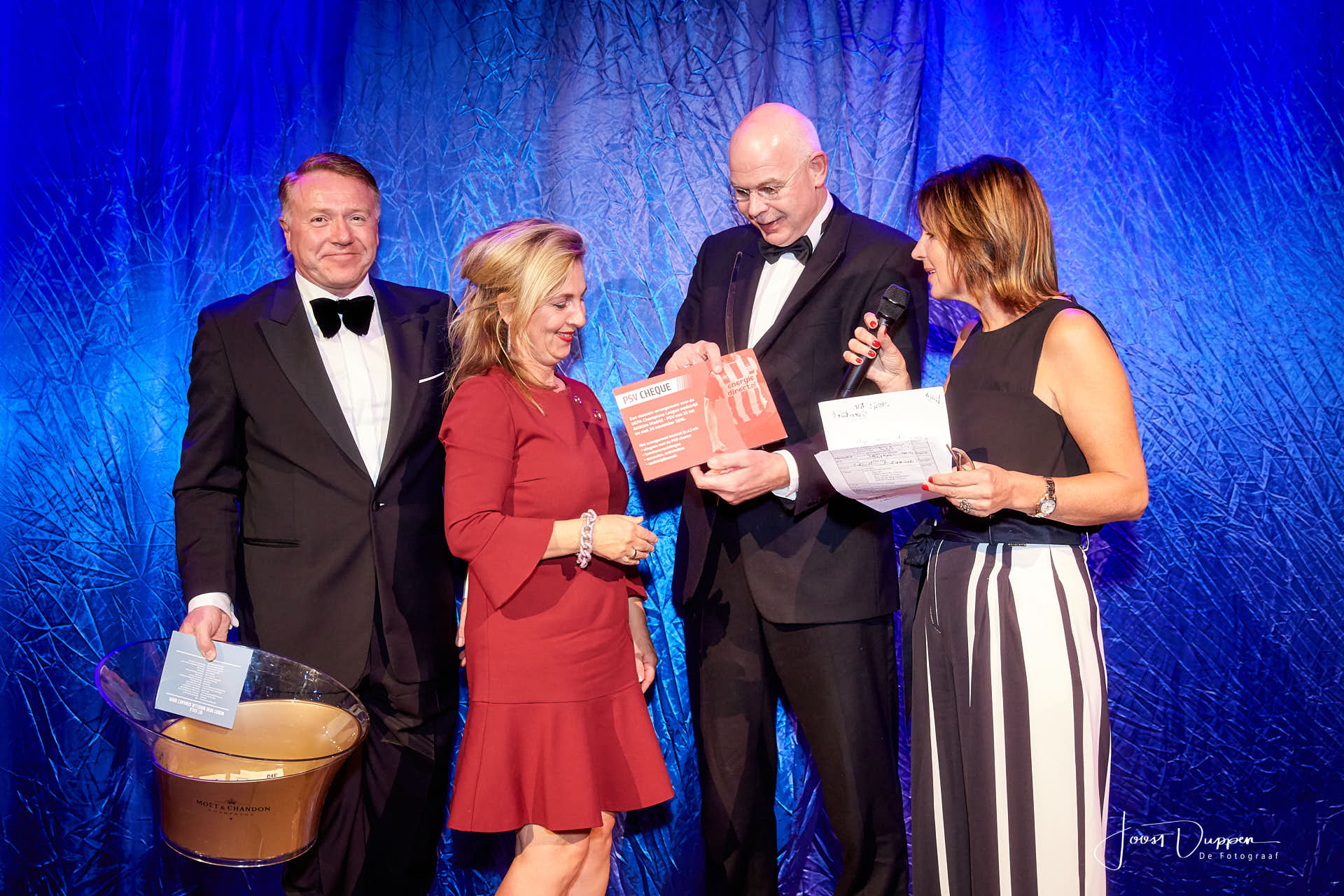 beroepsfotograaf joost duppen - event fotografie