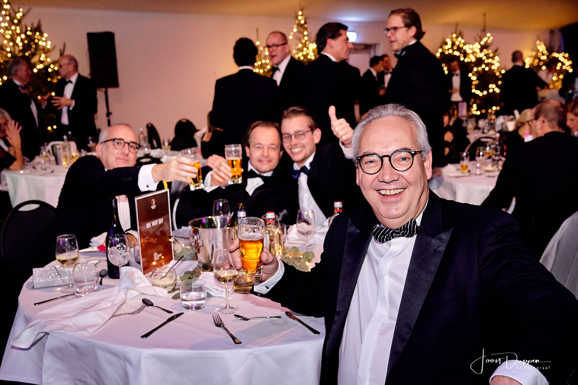 beroepsfotograaf joost duppen - event fotografie