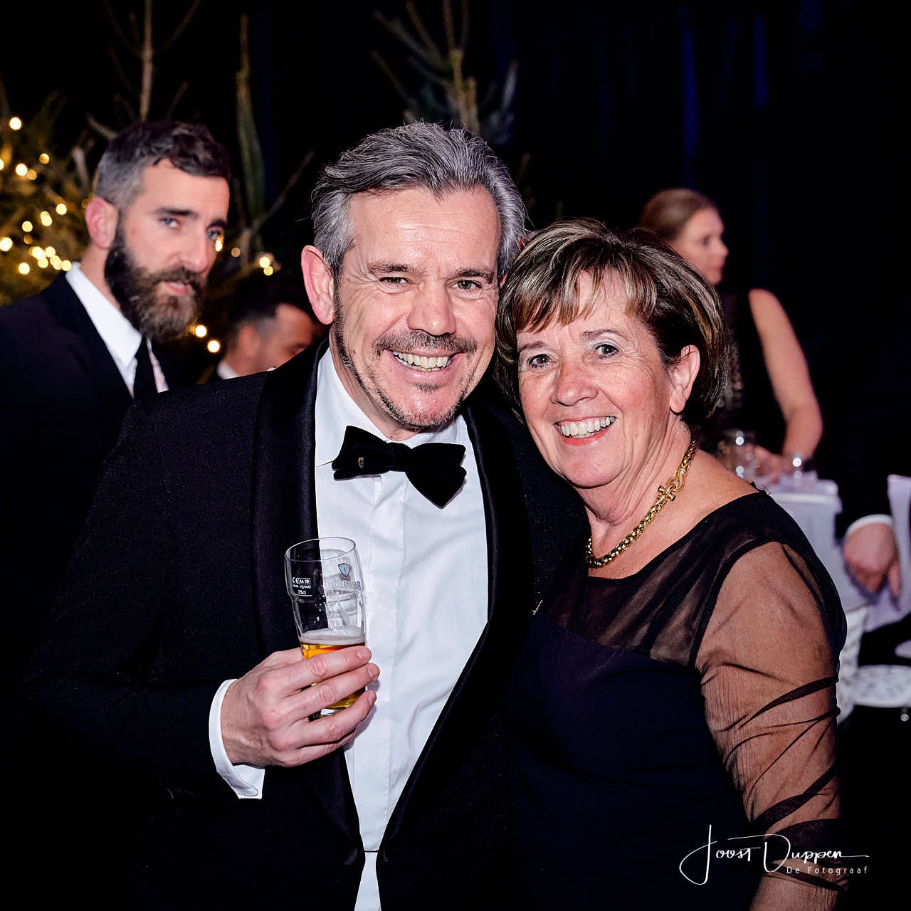 beroepsfotograaf joost duppen - event fotografie