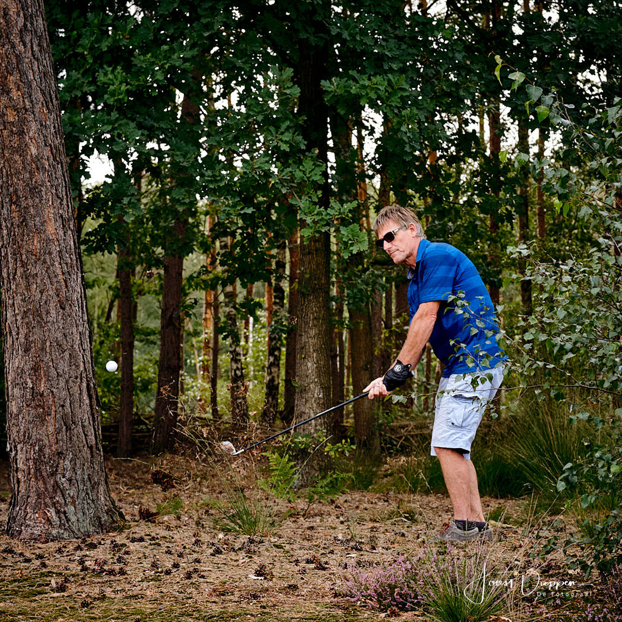 beroepsfotograaf joost duppen - event fotografie