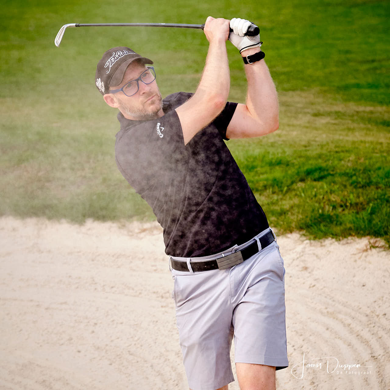 beroepsfotograaf joost duppen - event fotografie