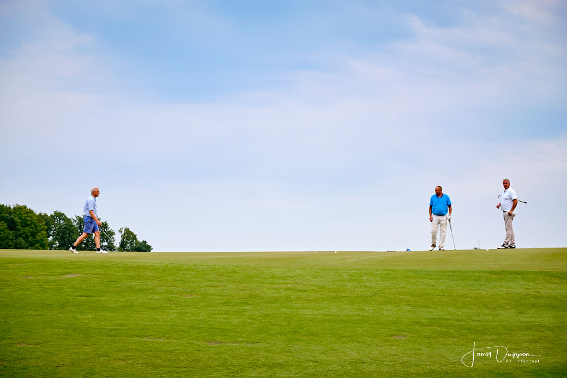 beroepsfotograaf joost duppen - event fotografie