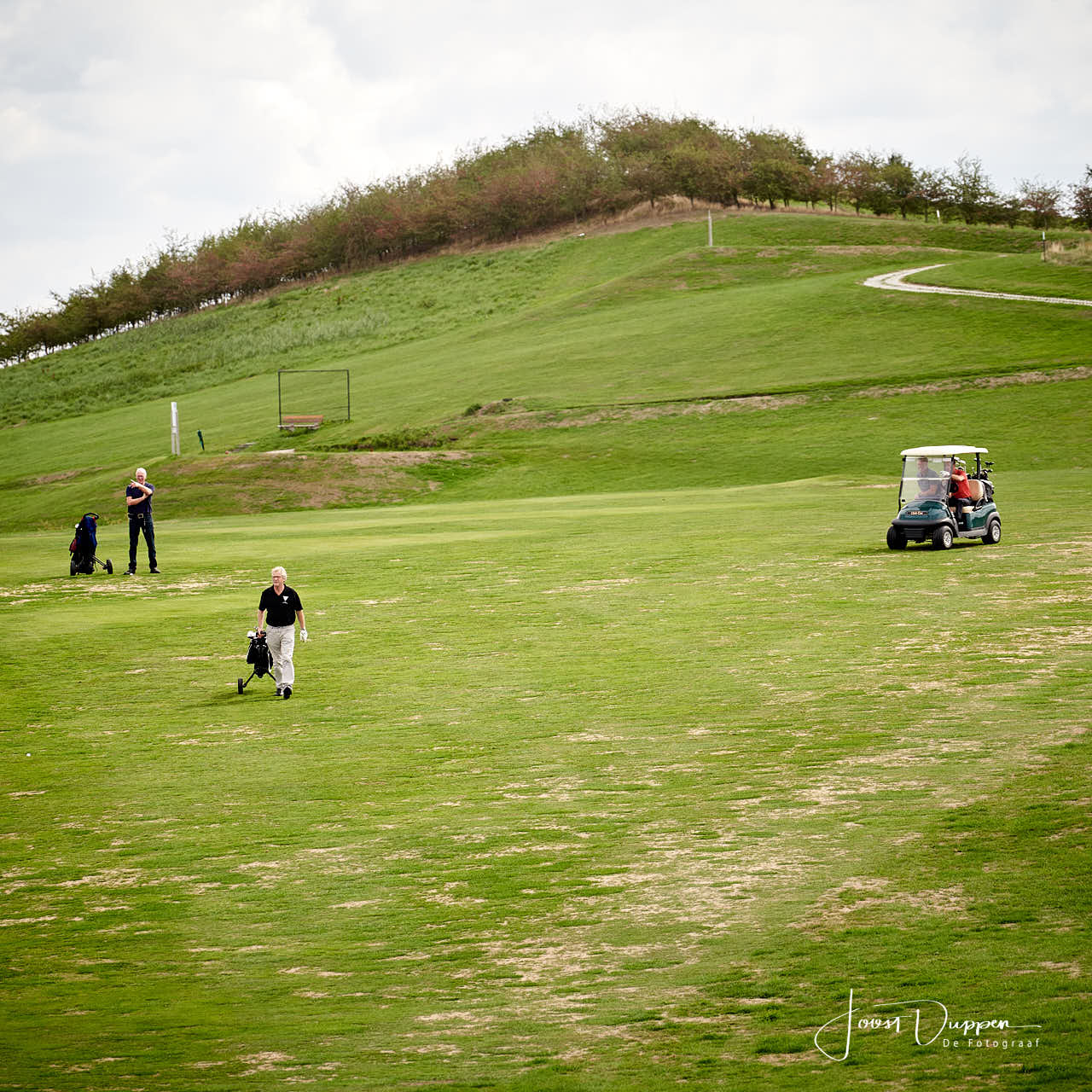 beroepsfotograaf joost duppen - event fotografie