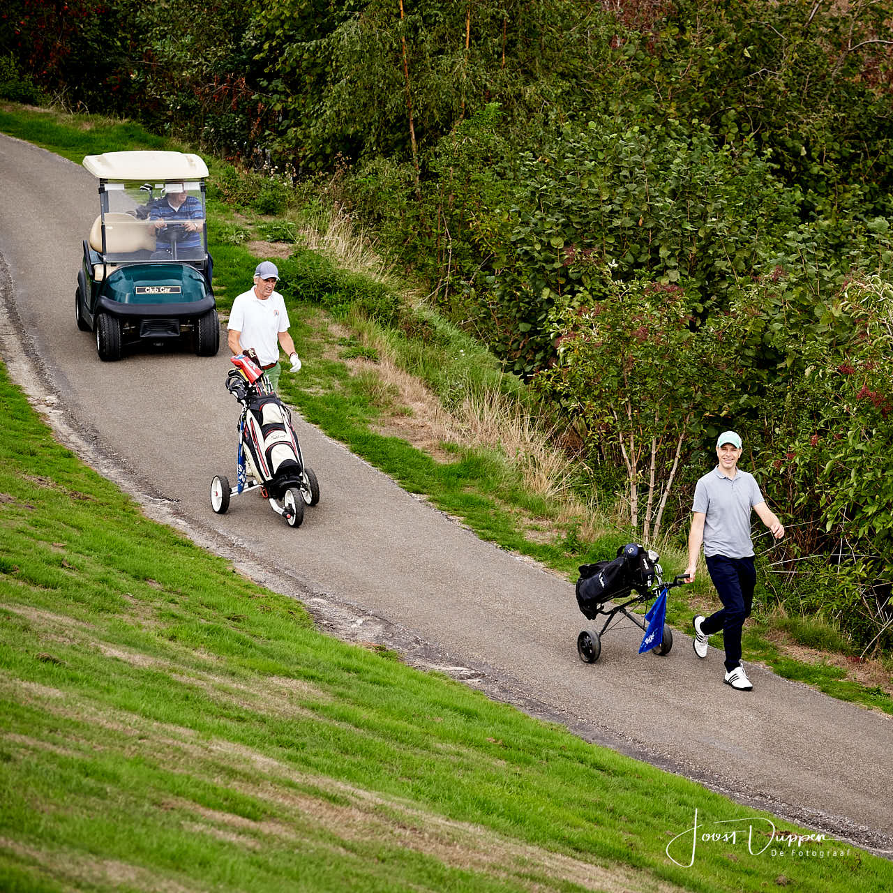 beroepsfotograaf joost duppen - event fotografie