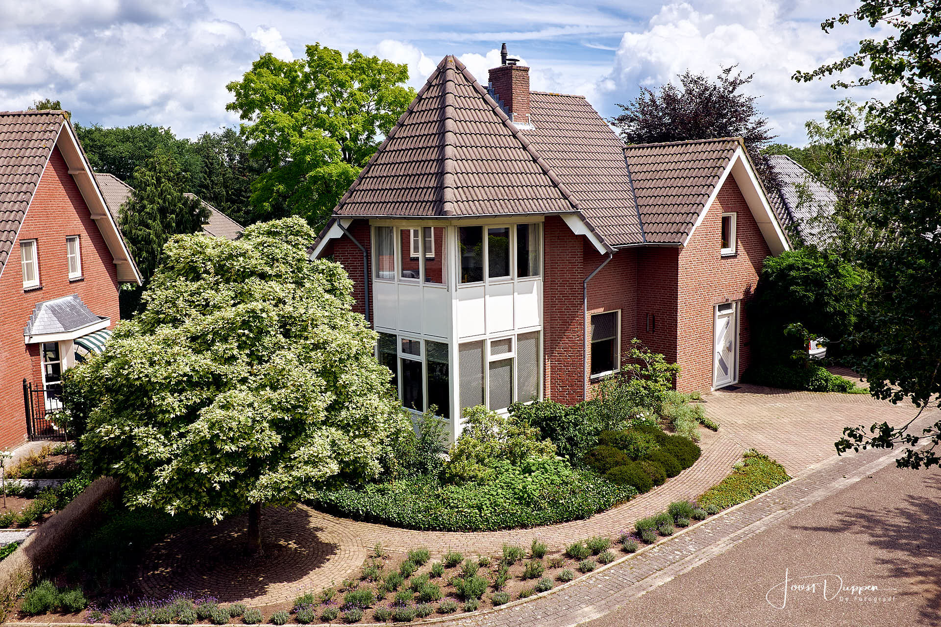 hoogtefoto_0322