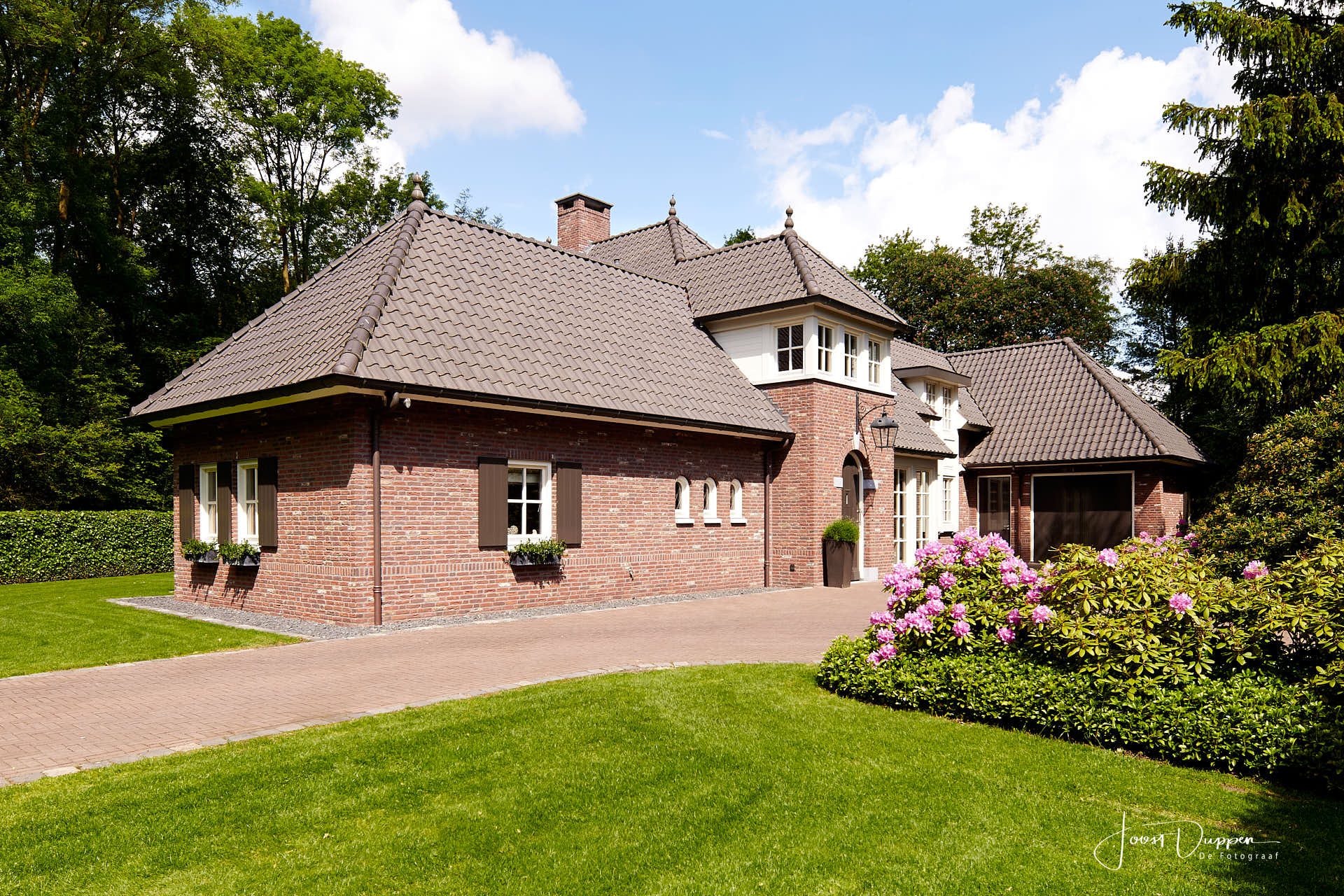 beroepsfotograaf joost duppen -hoogtefotografie