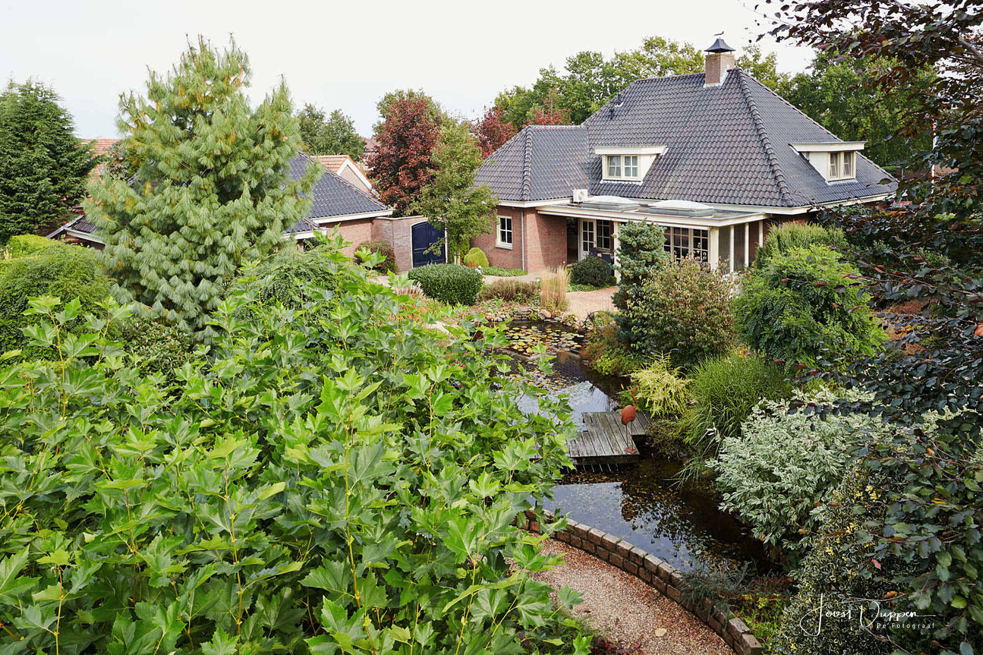 © Joost Duppen de fotograaf