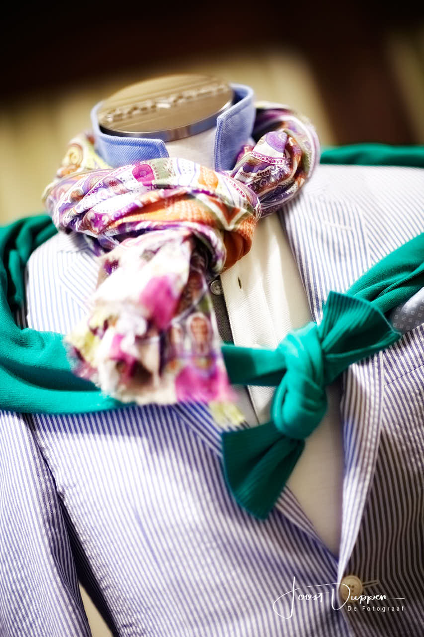 beroepsfotograaf joost duppen - event fotografie