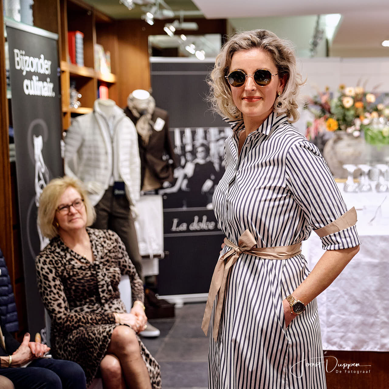 beroepsfotograaf joost duppen - event fotografie