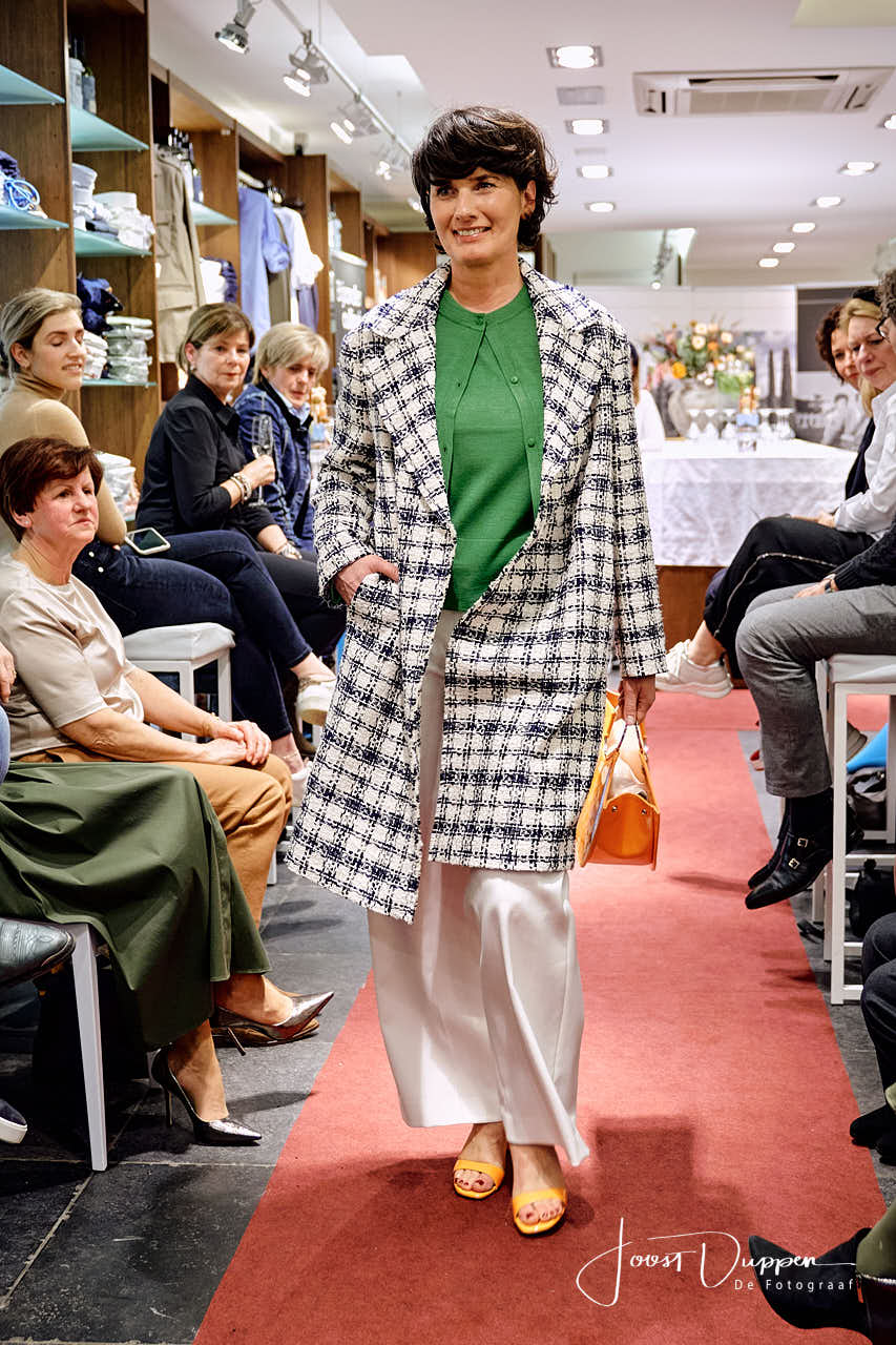 beroepsfotograaf joost duppen - event fotografie