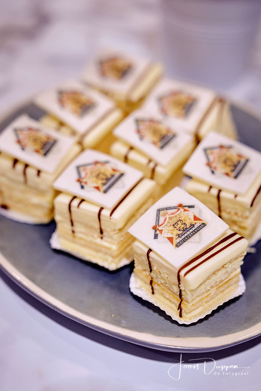 beroepsfotograaf joost duppen - event fotografie