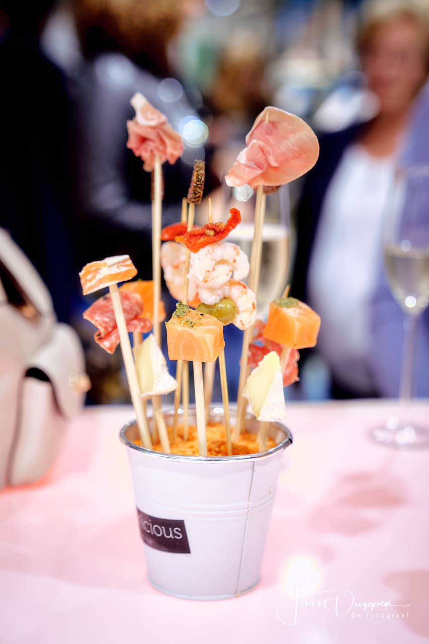 beroepsfotograaf joost duppen - event fotografie