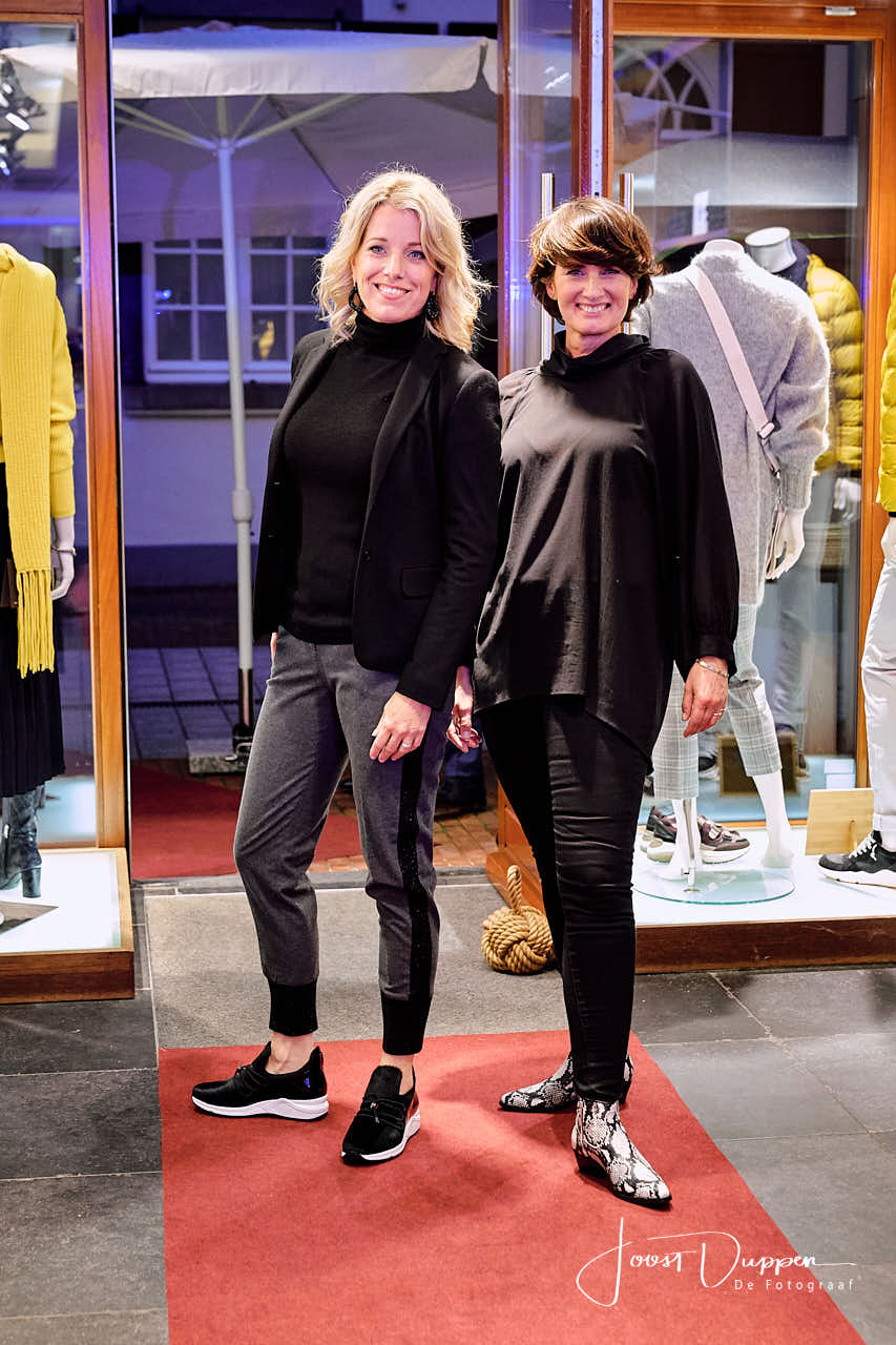 beroepsfotograaf joost duppen - event fotografie