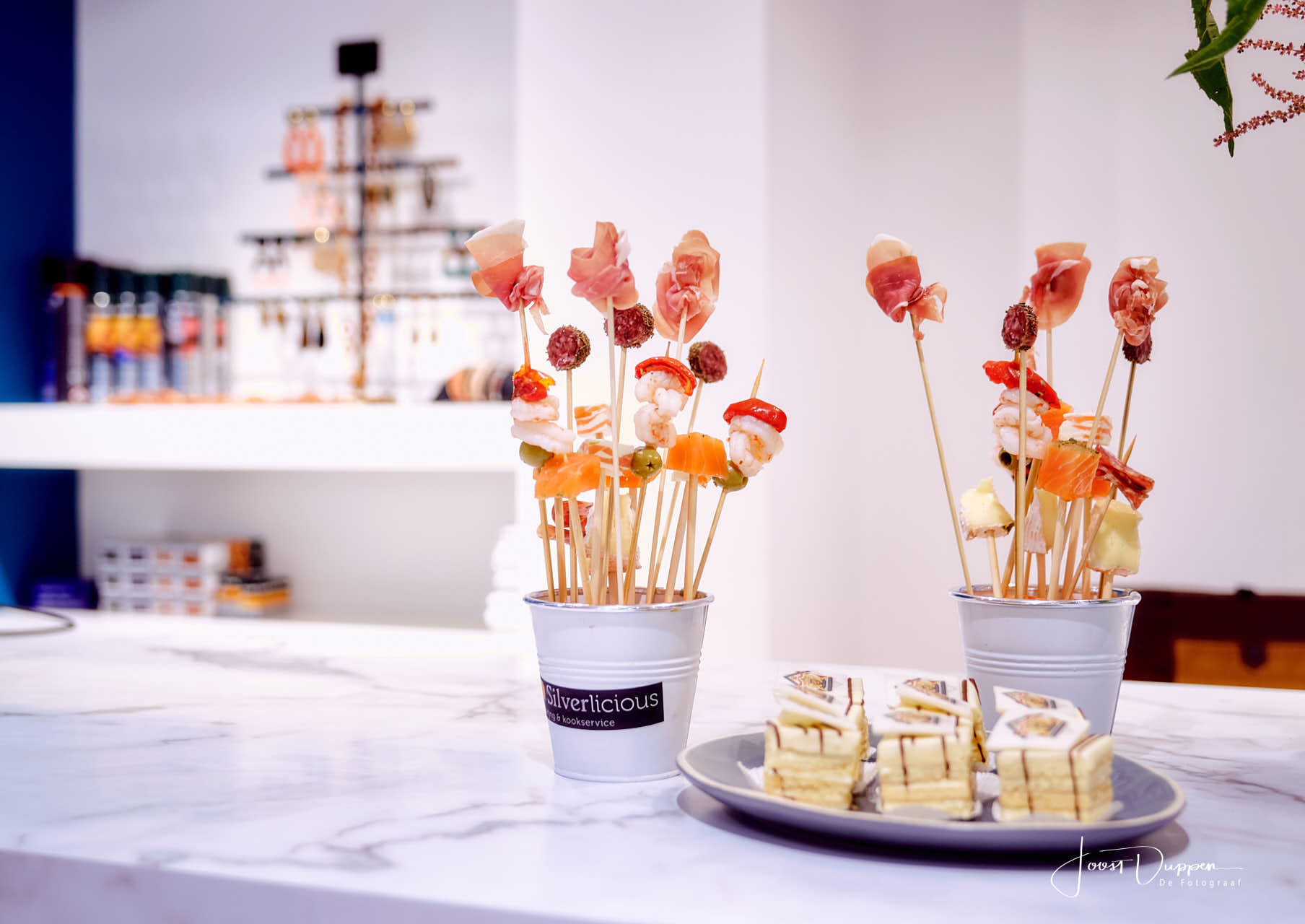 beroepsfotograaf joost duppen - event fotografie