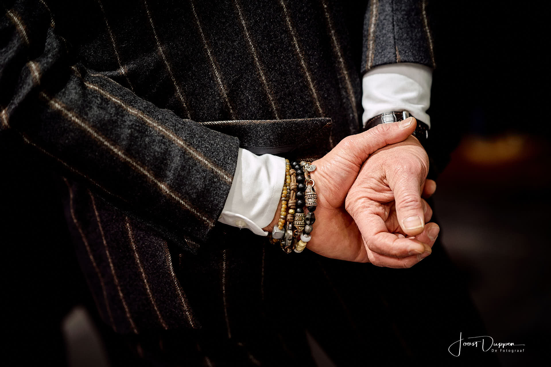 beroepsfotograaf joost duppen - event fotografie