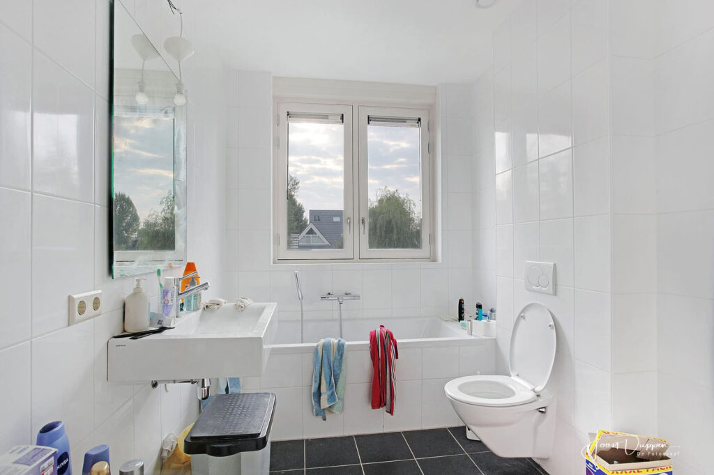 woningfotografie door joost duppen