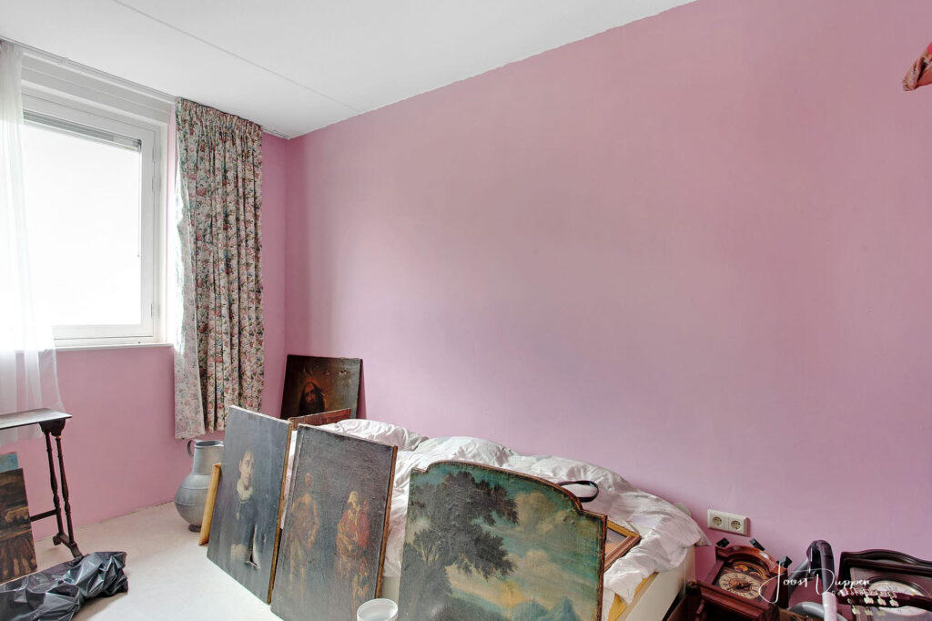 woningfotografie door joost duppen