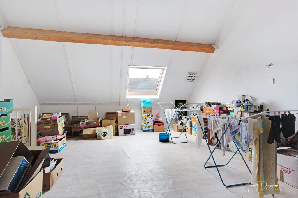 woningfotografie door joost duppen