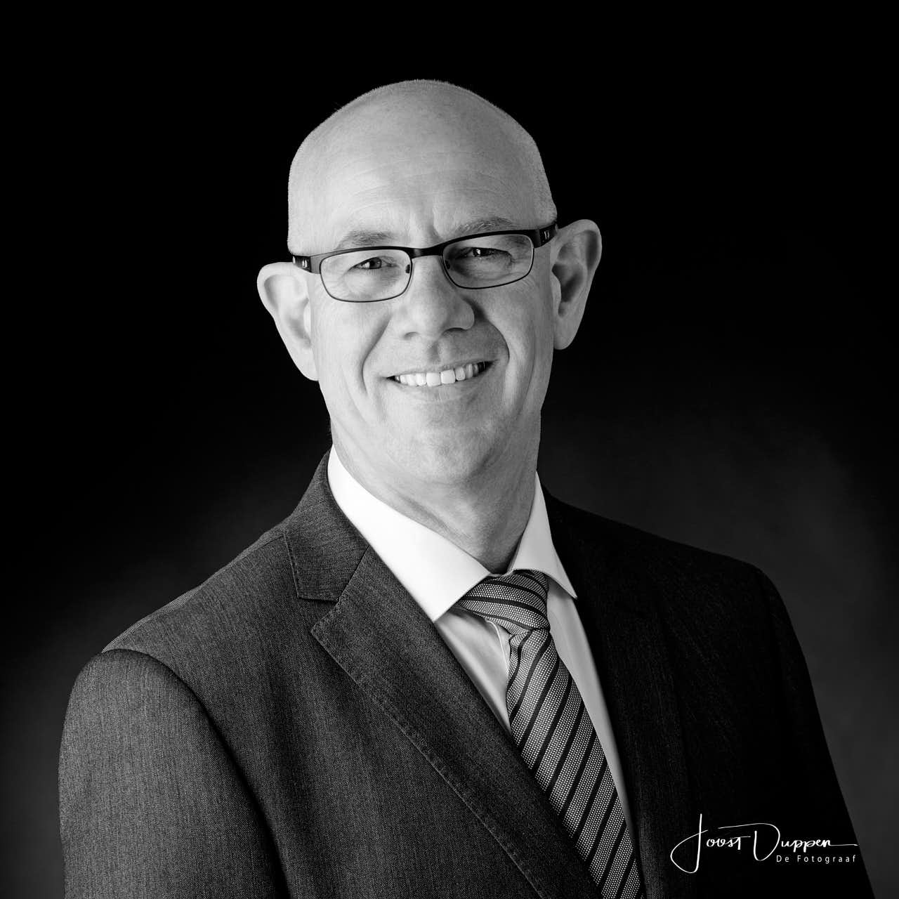 personal branding fotograaf joost duppen