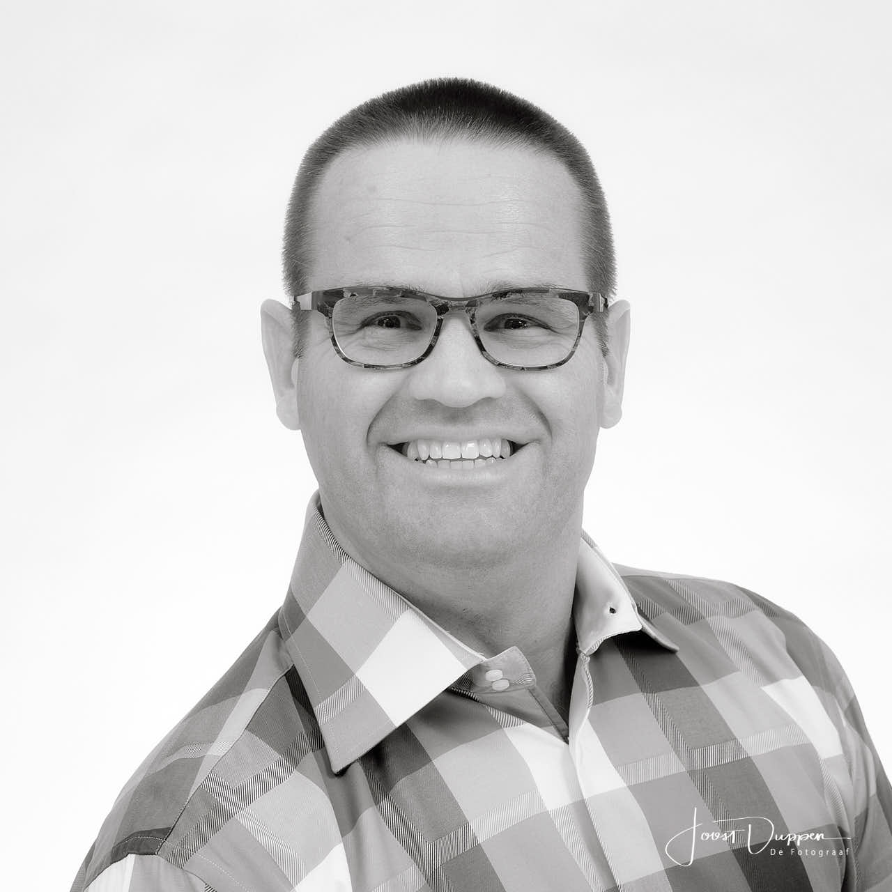personal branding fotograaf joost duppen