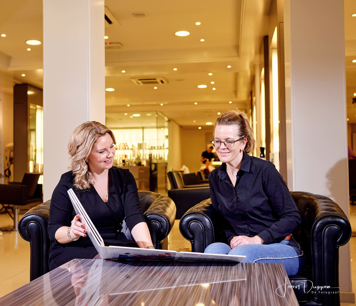 redactioneel fotograaf joost duppen