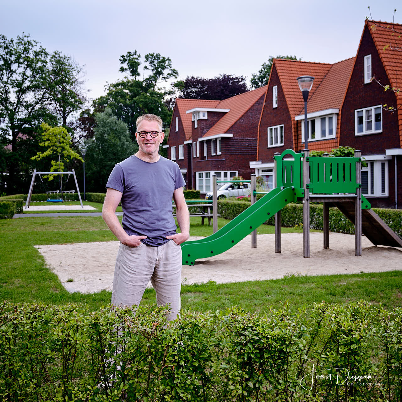 redactioneel fotograaf joost duppen