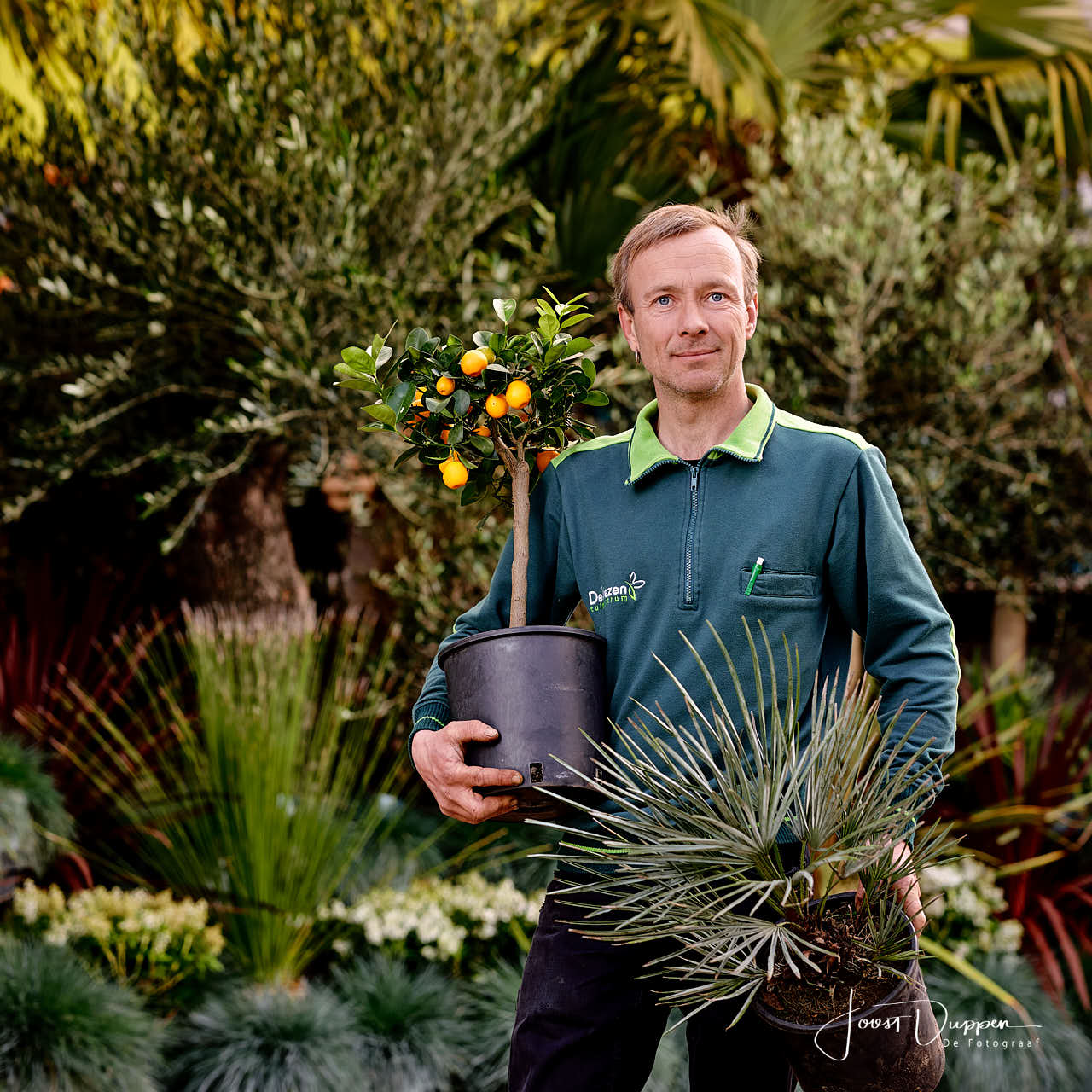 redactioneel fotograaf joost duppen