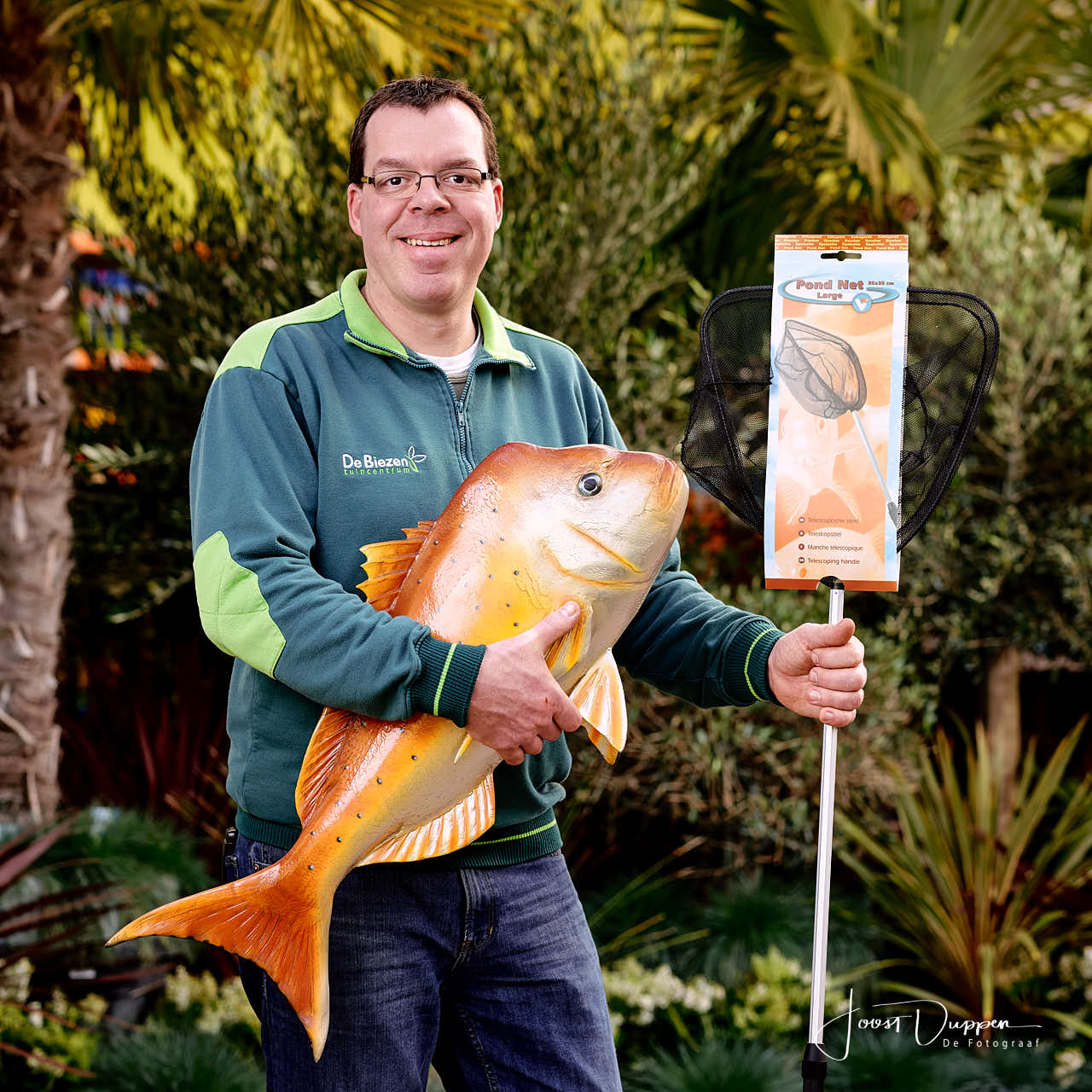 redactioneel fotograaf joost duppen