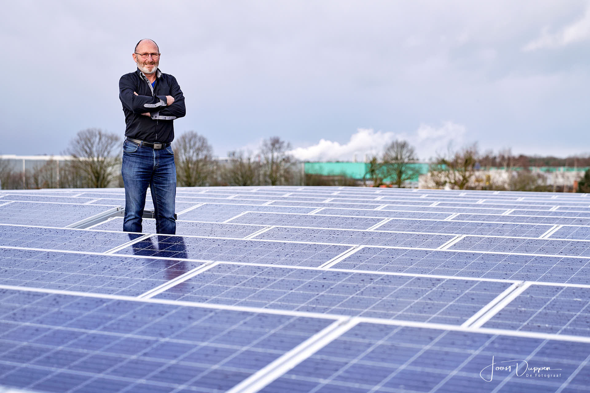 redactioneel fotograaf joost duppen