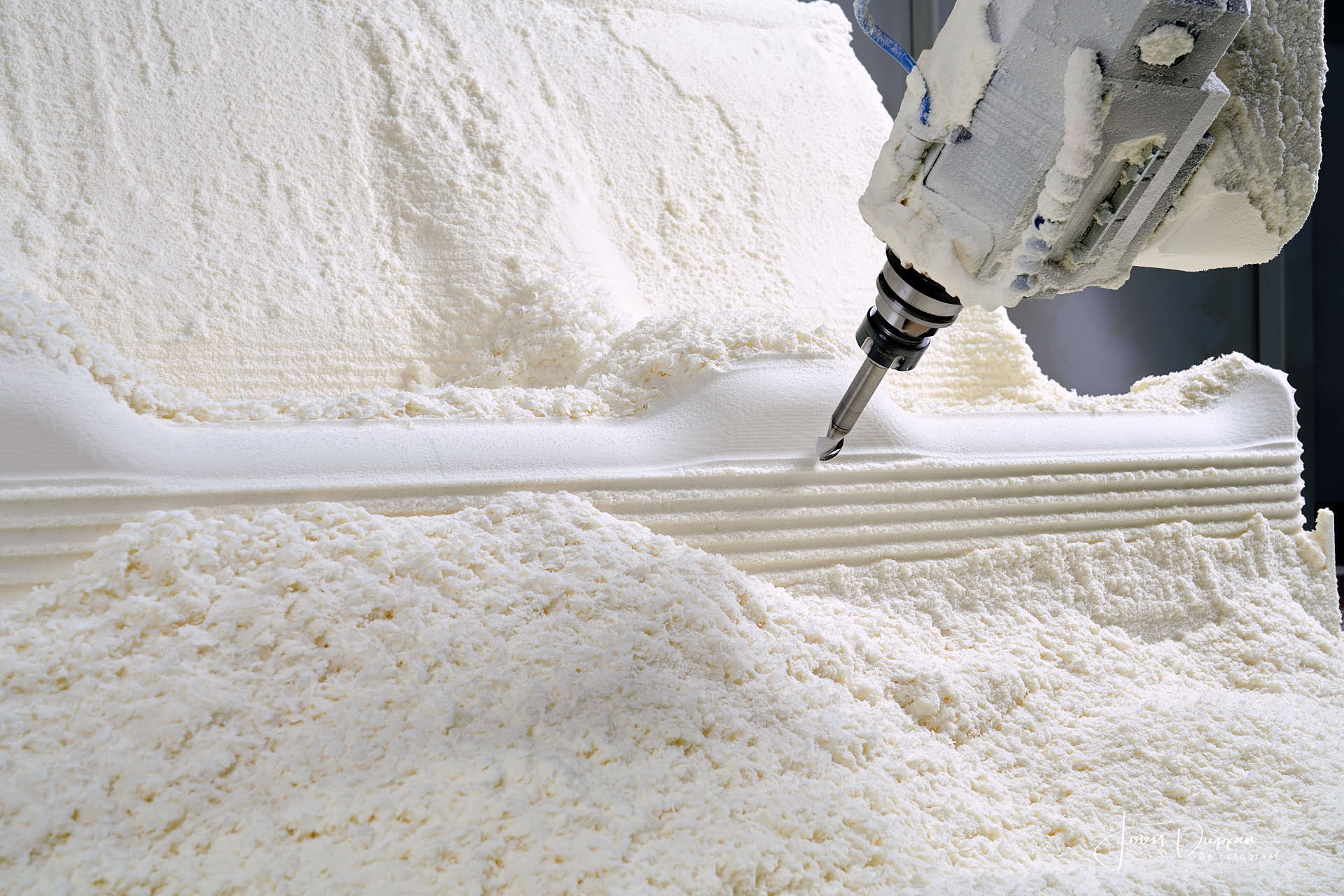 redactioneel fotograaf joost duppen