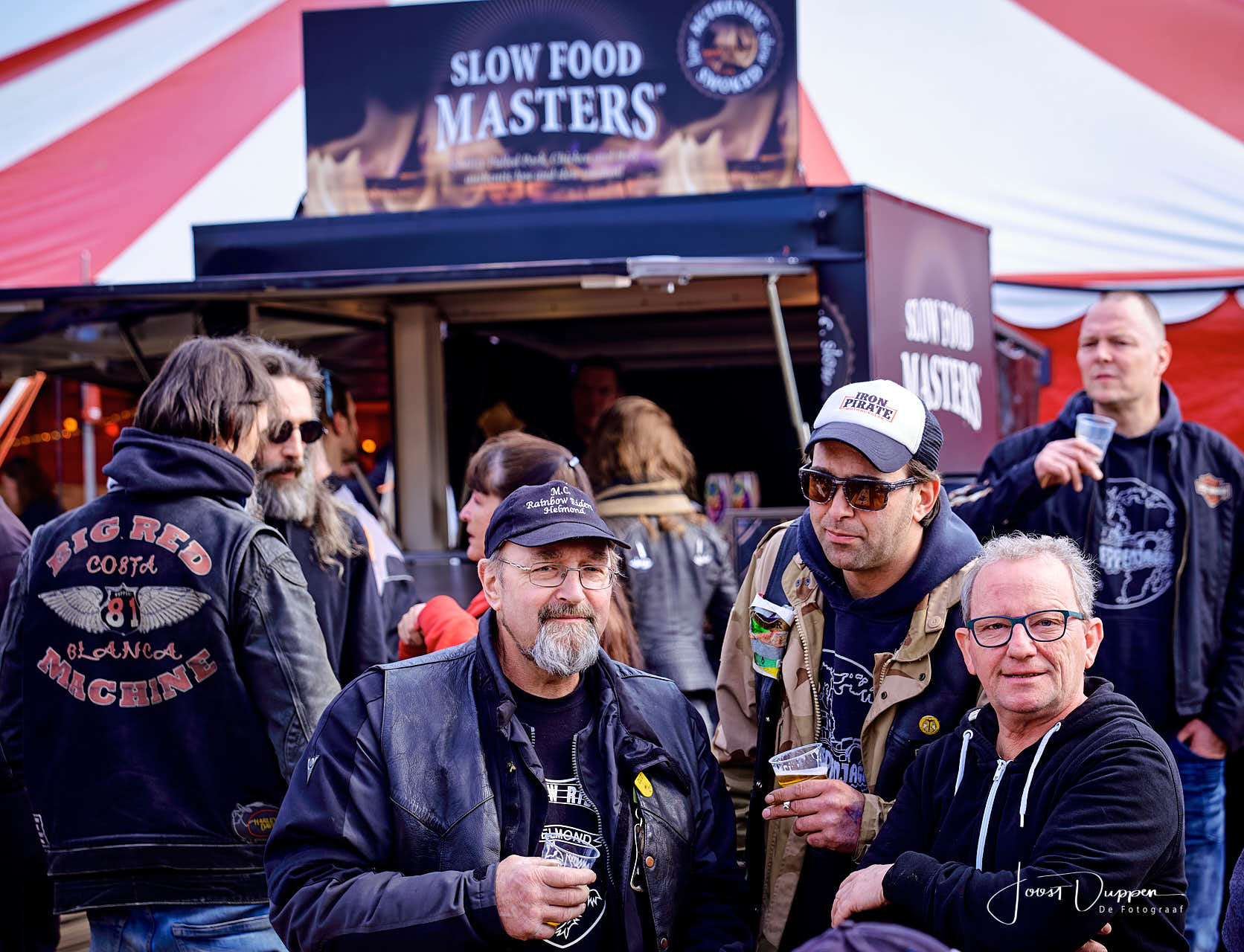 redactioneel fotograaf joost duppen