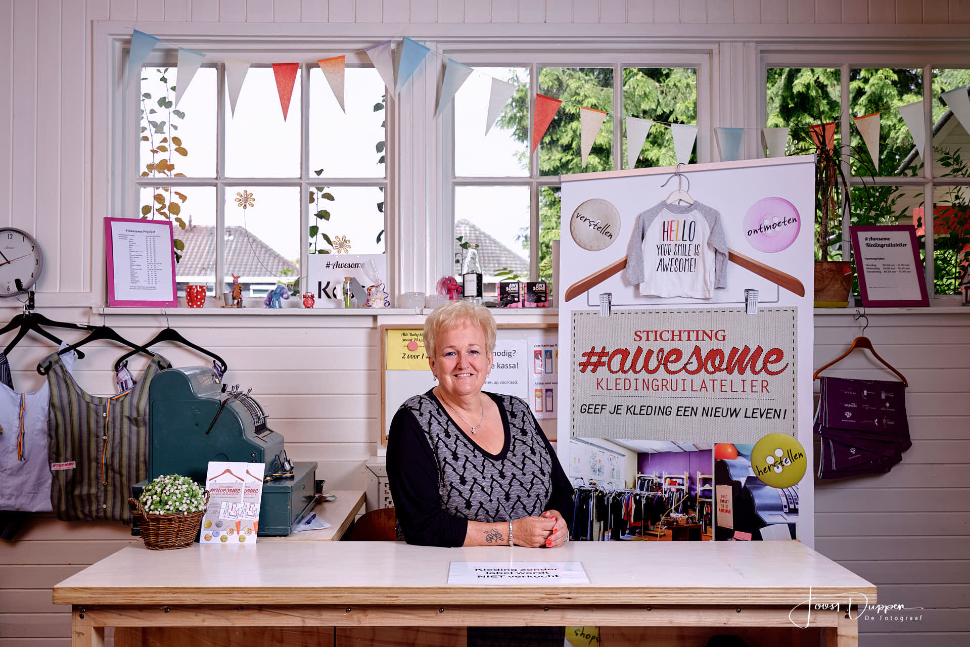 redactioneel fotograaf joost duppen