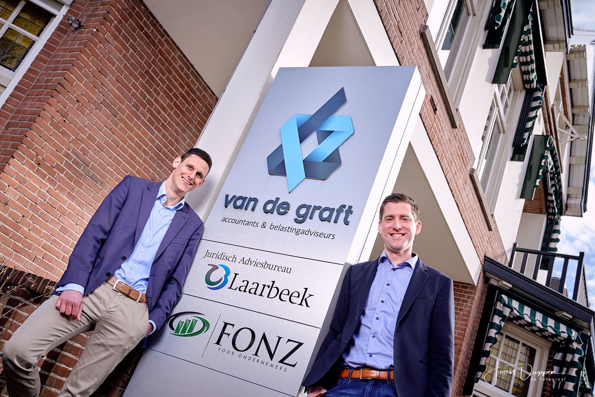 redactioneel fotograaf joost duppen