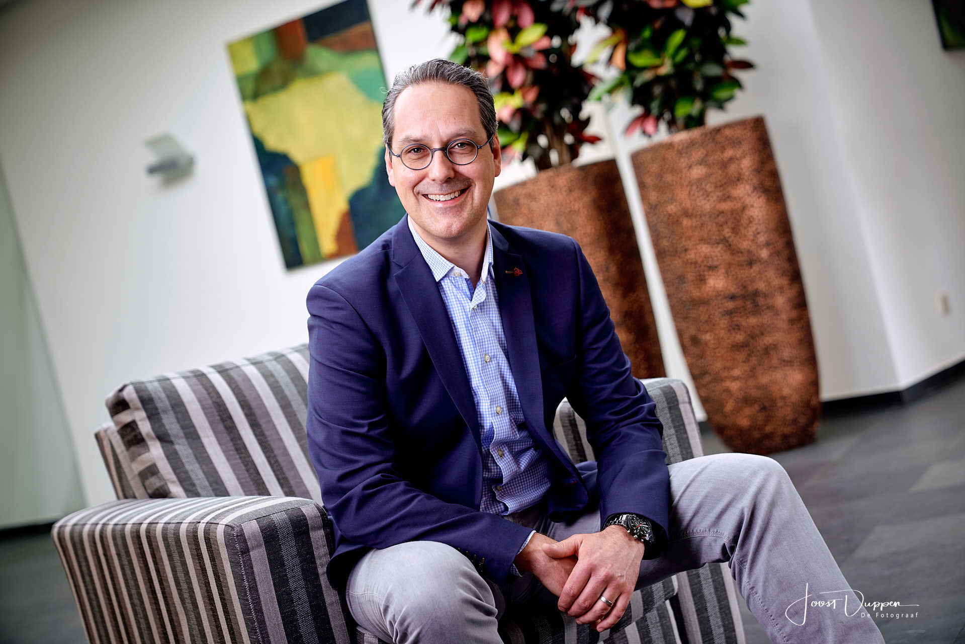 redactioneel fotograaf joost duppen