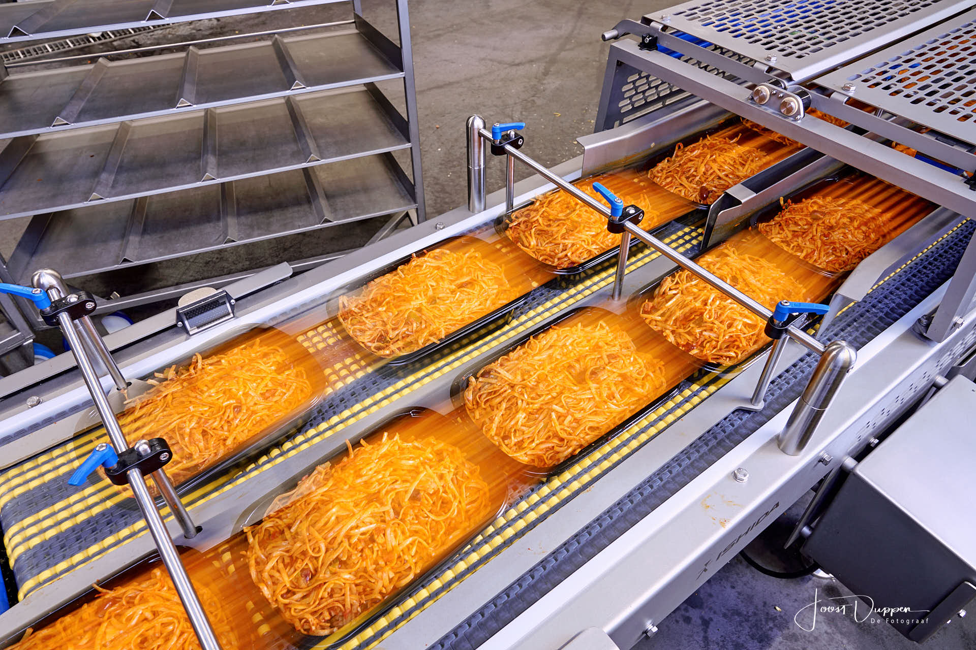 redactioneel fotograaf joost duppen