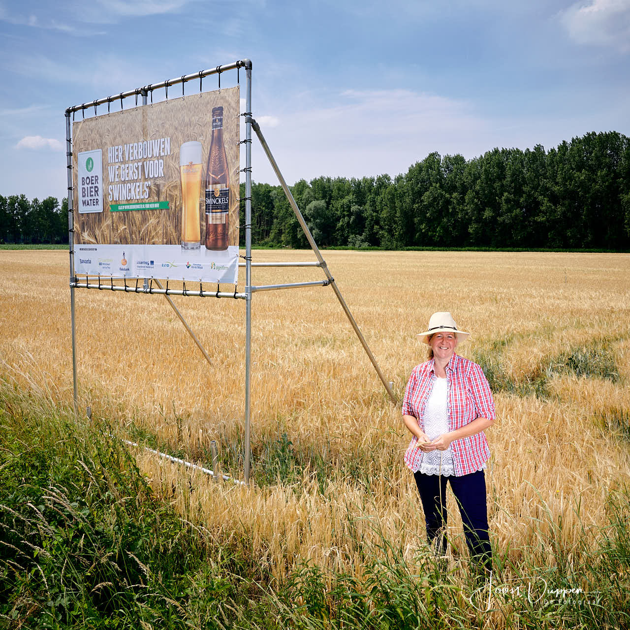 redactioneel fotograaf joost duppen