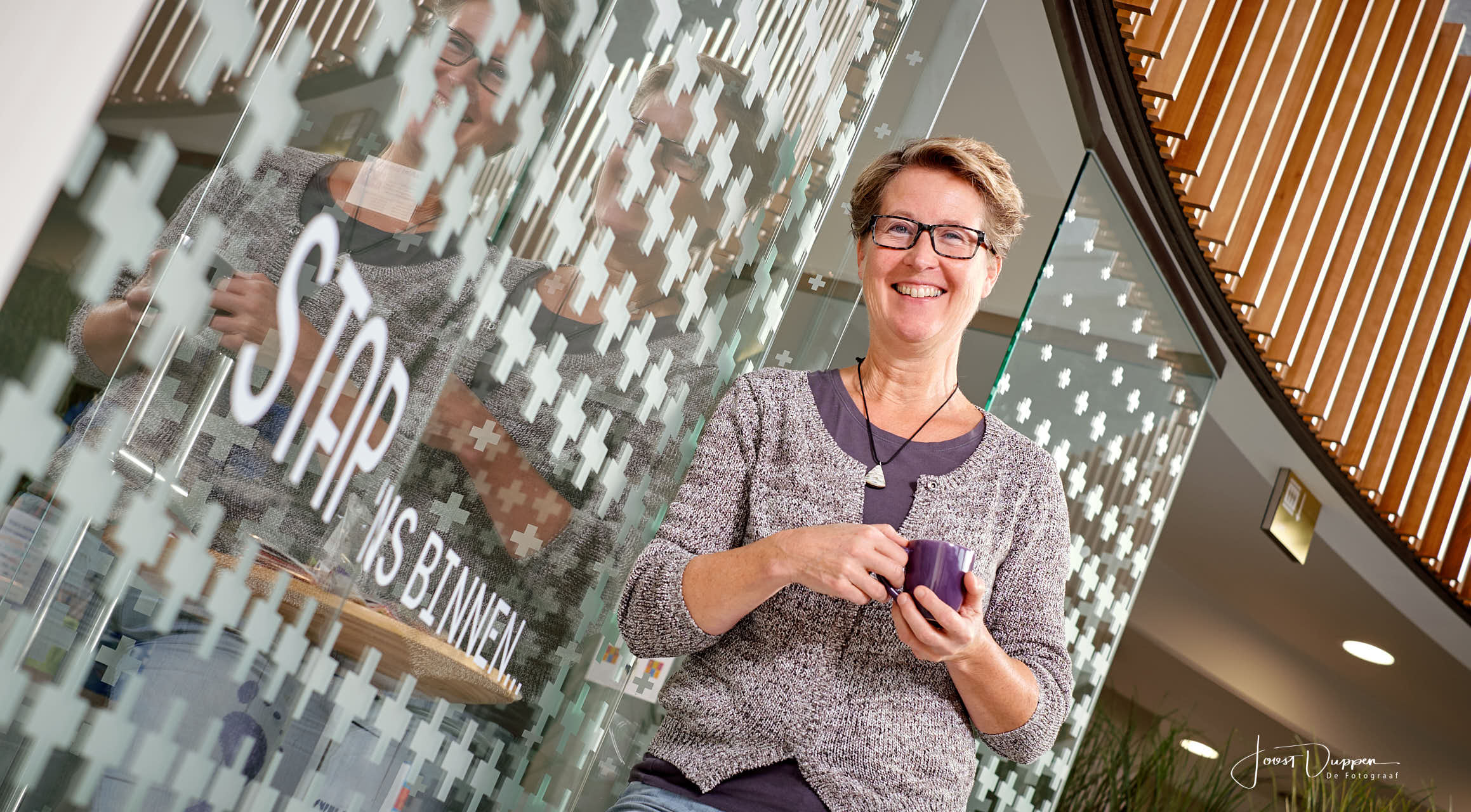 redactioneel fotograaf joost duppen