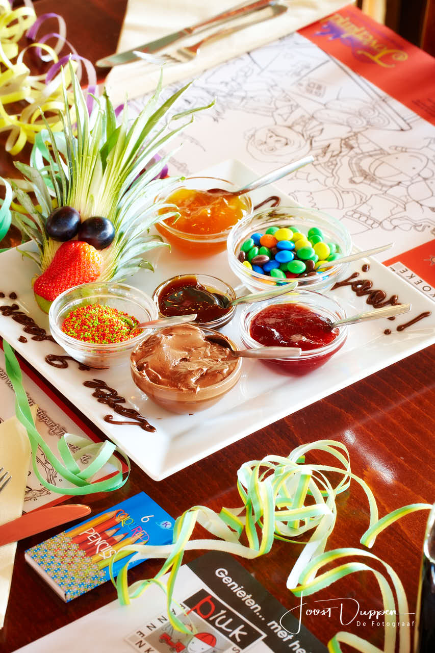 redactioneel fotograaf joost duppen