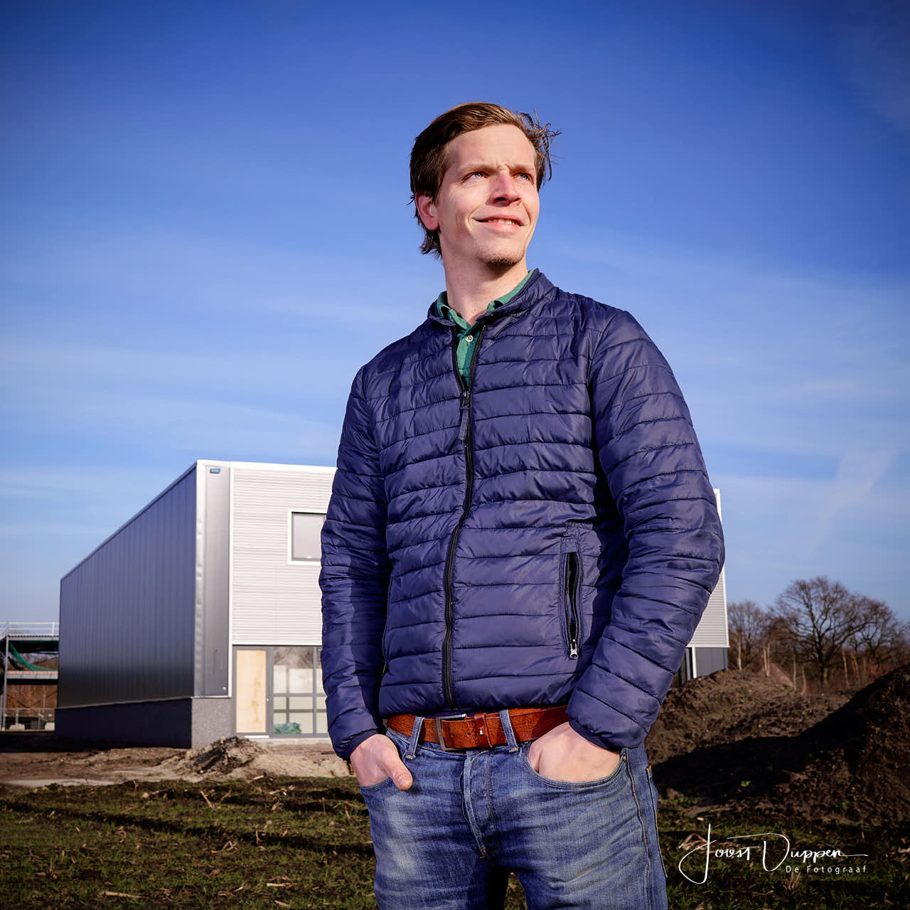 redactioneel fotograaf joost duppen