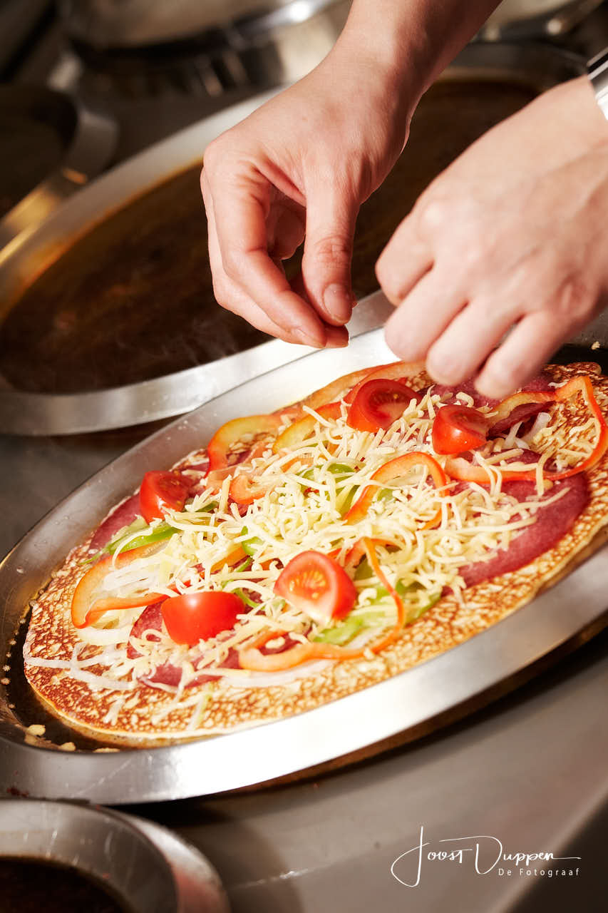 redactioneel fotograaf joost duppen