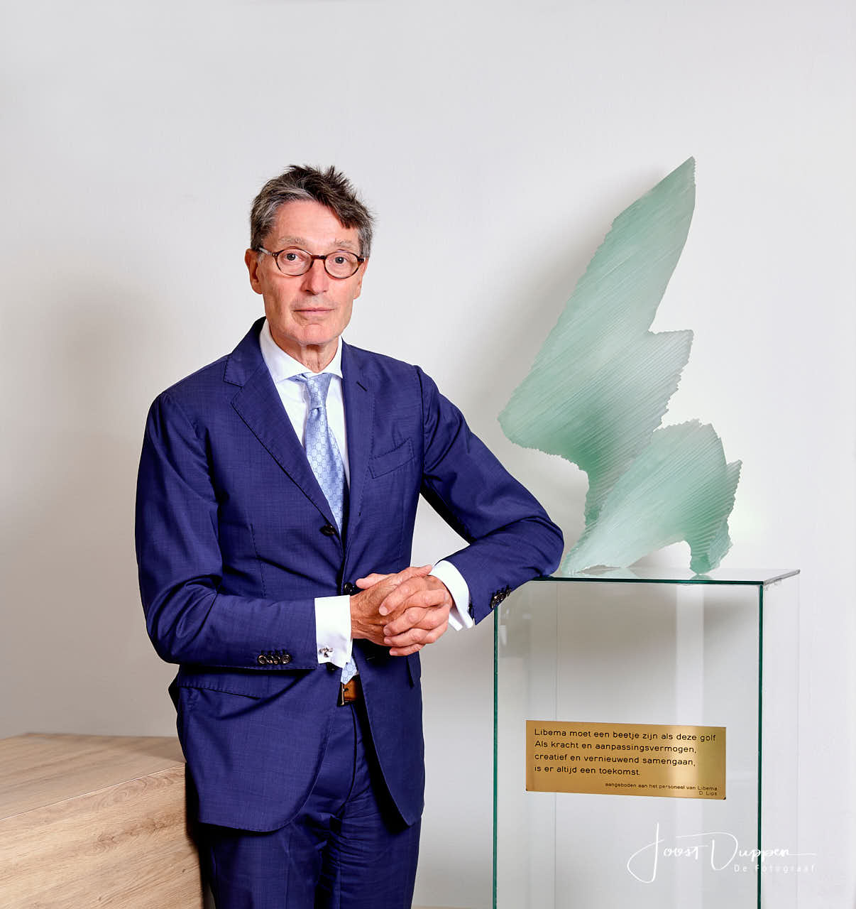 redactioneel fotograaf joost duppen