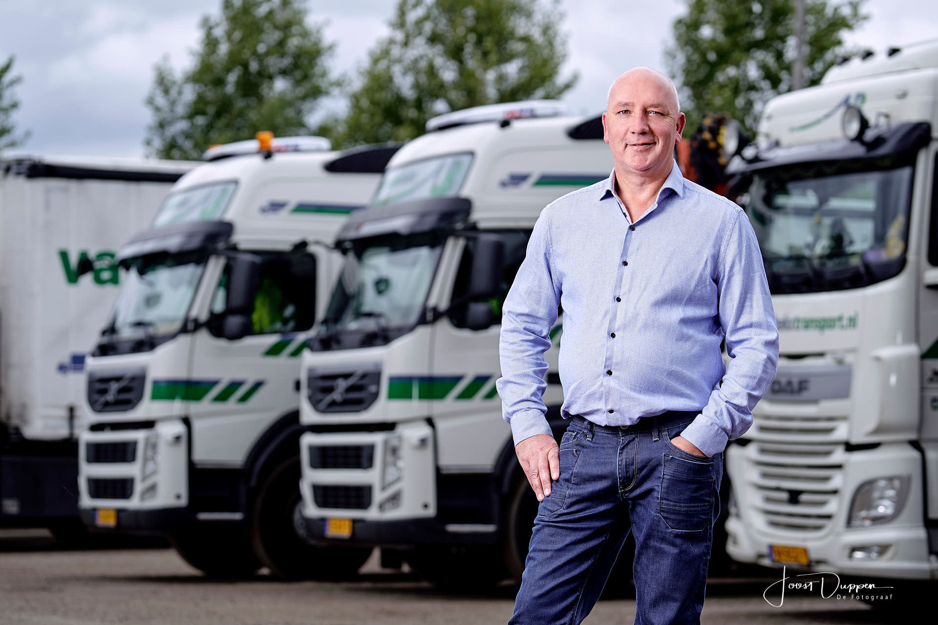 redactioneel fotograaf joost duppen