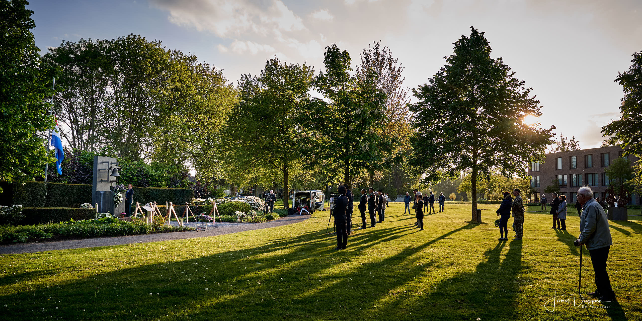 redactioneel fotograaf joost duppen