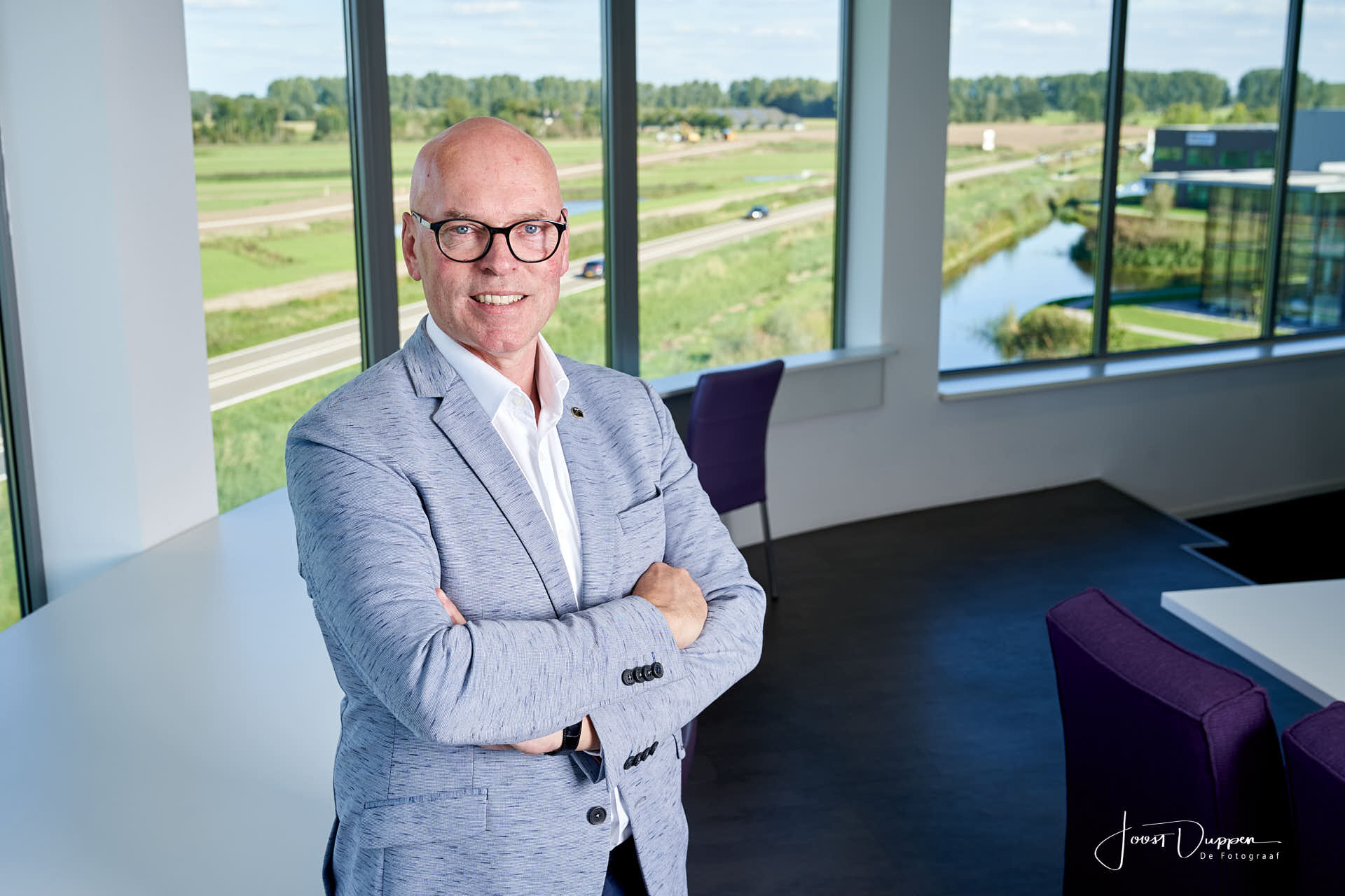 redactioneel fotograaf joost duppen