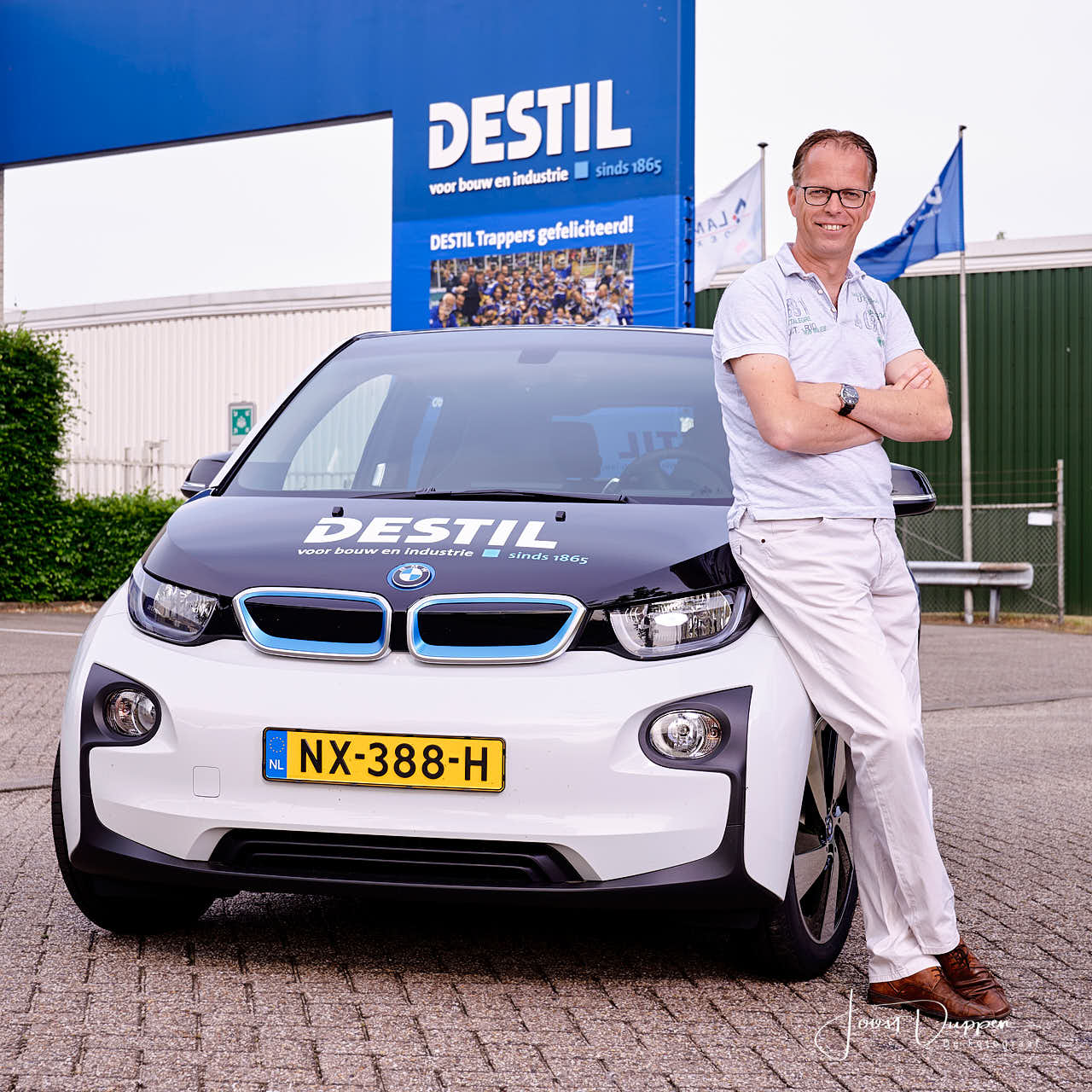 redactioneel fotograaf joost duppen