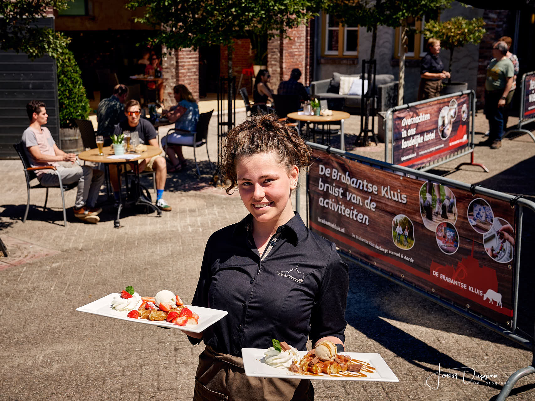 redactioneel fotograaf joost duppen